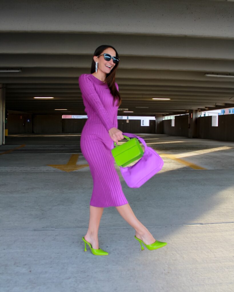 2,793 Mint Green Heels Stock Photos, High-Res Pictures, and Images - Getty  Images